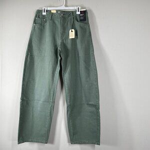 listing-status-banner